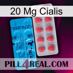 20 Mg Cialis new14